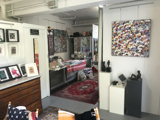 RGG GALLERY