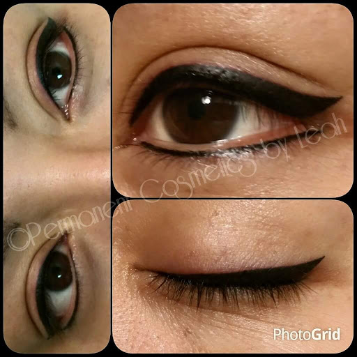 Permanent Cosmetics by Leah - Thumbnail