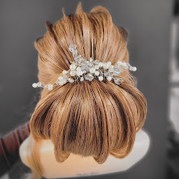 Photo n°5 de Maison Nivelle Coiffure & Head Spa Sorgues à Sorgues (Institut de beauté)