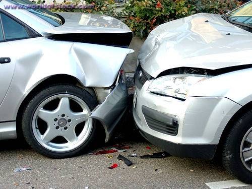 Croydon Insurance - Thumbnail