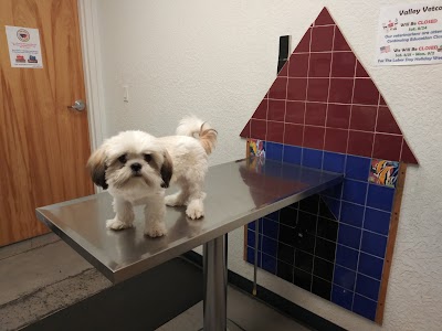 Valley Vetco - Primary Pet Care At Affordable Prices