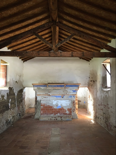 Chiesetta di San Vincenzo - Thumbnail