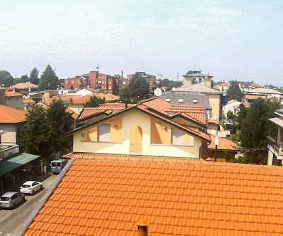 Photos of Residenza Segrate Centro