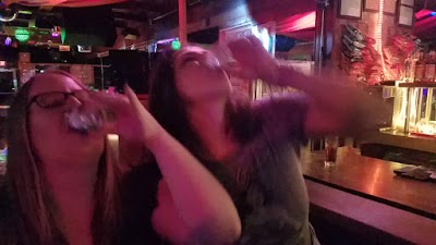 Photos of SideTraxx Video Dance Bar