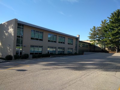 Westview Elementary School