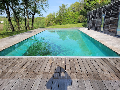 Photo de aquaparc aigueleze