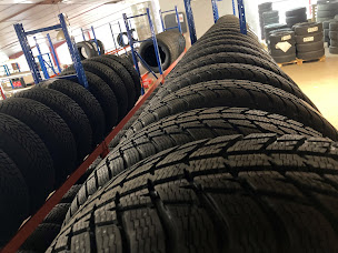 Photo n°3 de Savoie Pièces Auto - API La Roche-sur-Foron à La Roche-sur-Foron (Magasin de pièces de rechange automobiles)