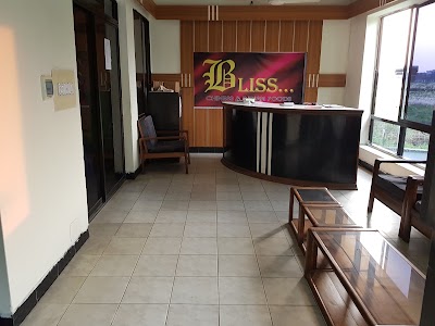 Photos of BSD Jashore