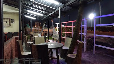 Photos of Yumizah Restaurant