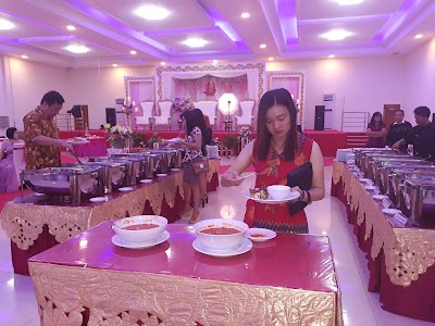 Photos of Pandan House Restaurant