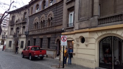Photos of Hotel Fundador
