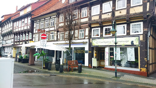 Computer Center Northeim P.Warnke - Thumbnail