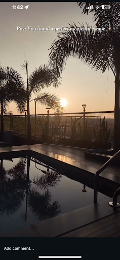 Planning a family getaway with parents, kids, and cousins? The right 2BHK villa layout can make a… post image