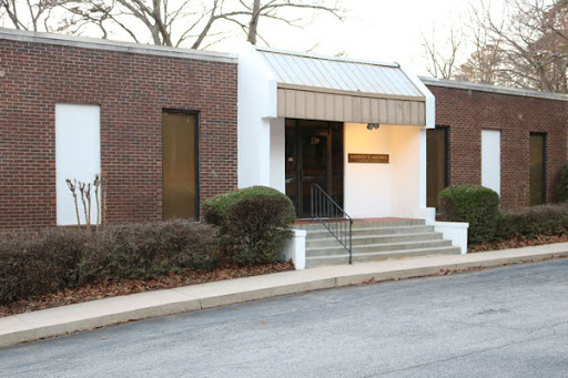 Hardwick, Hardwick & Associates CPAs - Thumbnail