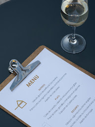 Photo n°3 de L'inattendu Restaurant à Carcassonne (Restaurant)