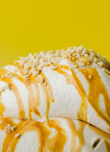 Comentarii opinii despre Il Toto