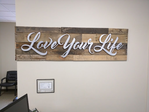FYZICAL Therapy & Balance Centers - Lehi - Thumbnail