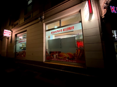 Bild: Heubinger Allerlei Alle