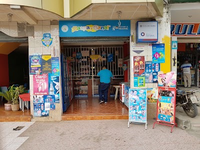 Photos of Raspa Y Gana Loteria Nacional