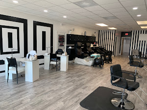 Photo of Live Love Laugh Salon Boutique