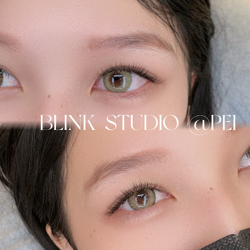 眨眨眼美學評價、價格、網友推薦資訊 - 美甲霧眉美睫專業服務