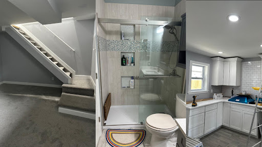 Avatar for Freeman Construction LLC