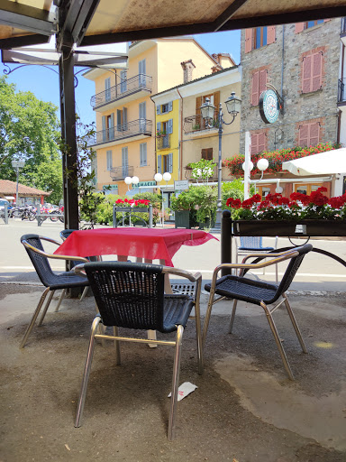 Bar gelateria Trebbia