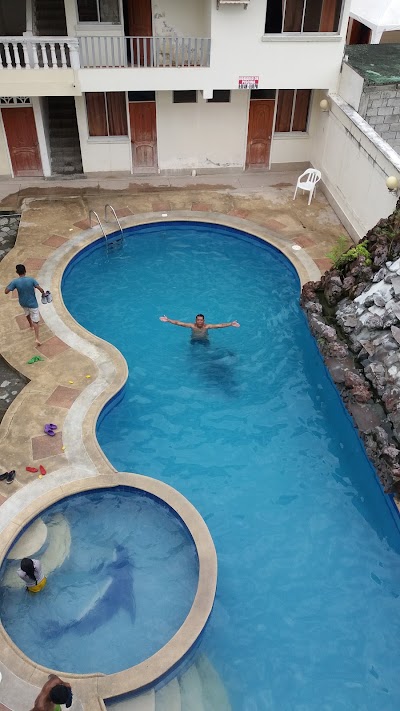 Photos of Hostal Jennifer