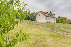 Photo n°7 de Maisons Pluviaud à Salbris (Constructeur de maisons modulaires)