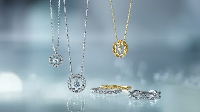 4℃ 京急百貨店上大岡店