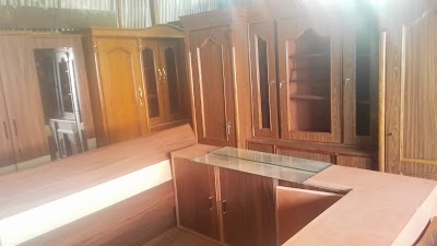 Photos of फर्निचर ल्याण्ड सेन्टर & शोरुम
