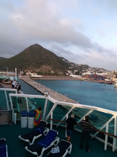 Photos of Viajes multidestinos