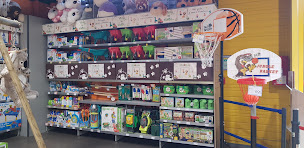 Photo n°29 de King Jouet Epernay (ex Maxi Toys) à Pierry (Magasin de jouets)