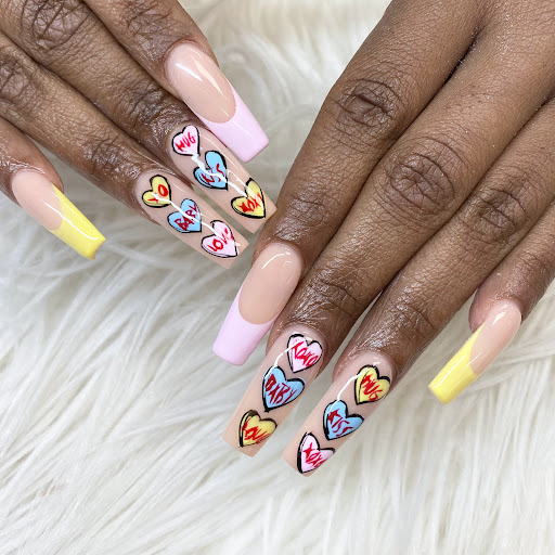 Windsor Nails & Spa - Thumbnail