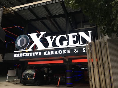 Photos of The Star - Boutique Karaoke & Luxury Club