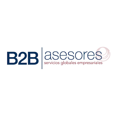 Photos of B2B-ASESORES