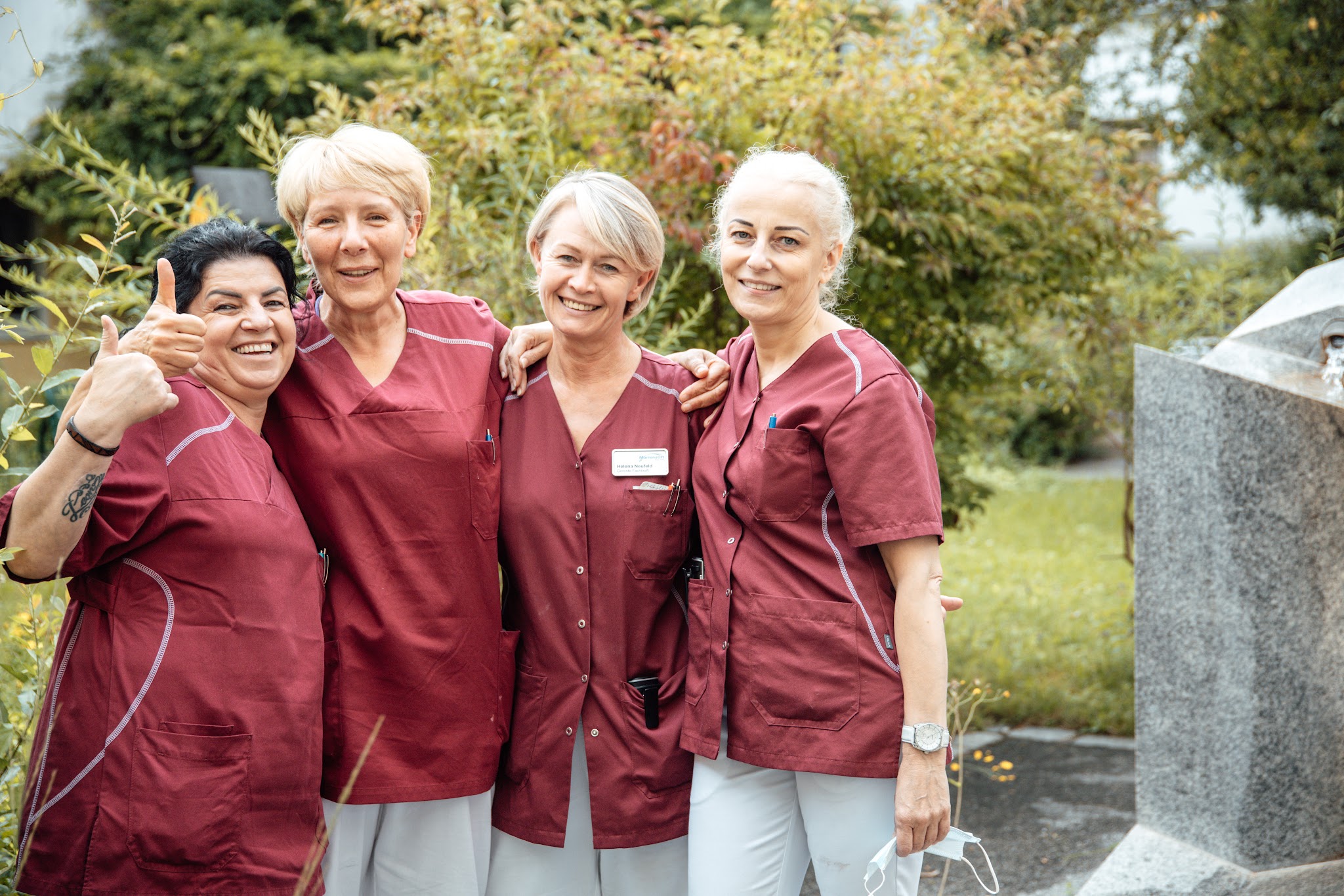 Pater Rupert Mayer-Heim – Bild 17