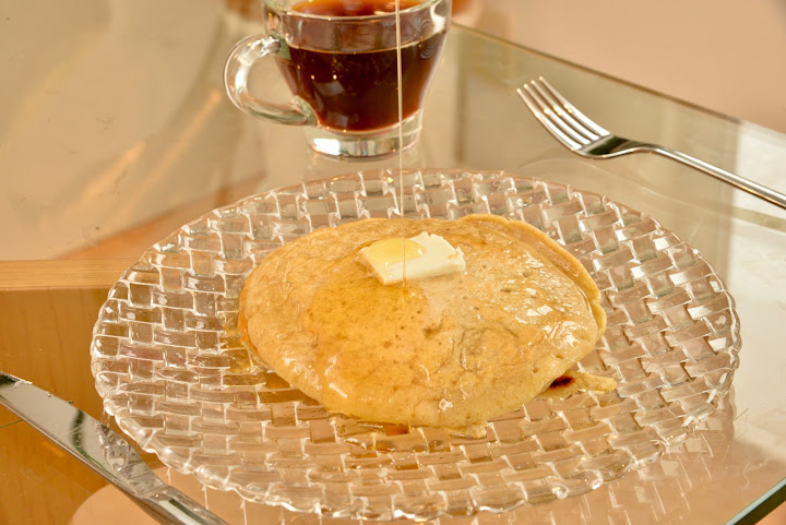 Vegan Soba Tokyo Ayler（アイラー） by null