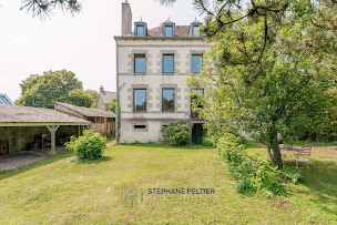 Photo n°22 de Stéphane Peltier Immobilier Vannes à Vannes (Consultant immobilier)