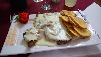 Photos of El Gran Brigadier Restaurante