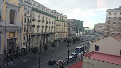 Photos of Hotel Napolit'Amo