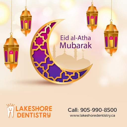 Lakeshore Dentistry - Port Credit Gallery - Canada