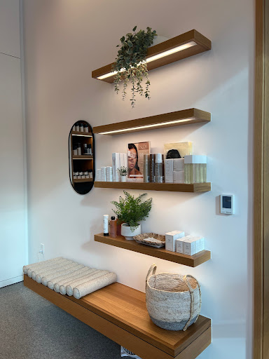 Solei & Co. Skin Studio- Redmond