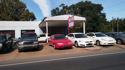 Lee Street Motors