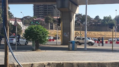 Photos of Tommy Tower