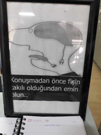 Photos of Pirelli Lastikleri - K&uuml;tahya Dizel Otomotiv