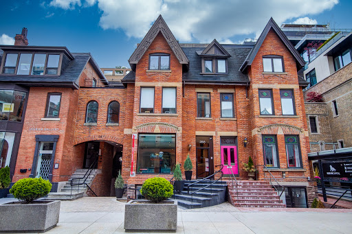 Forest Hill Real Estate Brokerage Inc. - Thumbnail