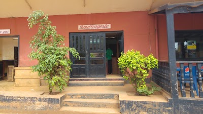 Photos of Le Pain Sar (Sab Sarl)