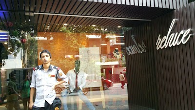 Photos of Reluce