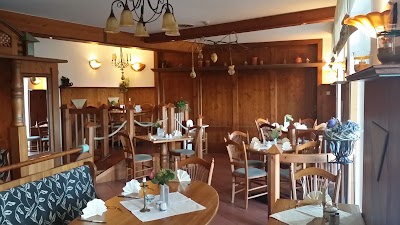 Photos of Hotel & Restaurant Waldsch&auml;nke